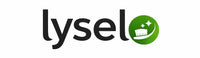 Lyselo